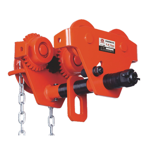 通用型手拉小車(chē)