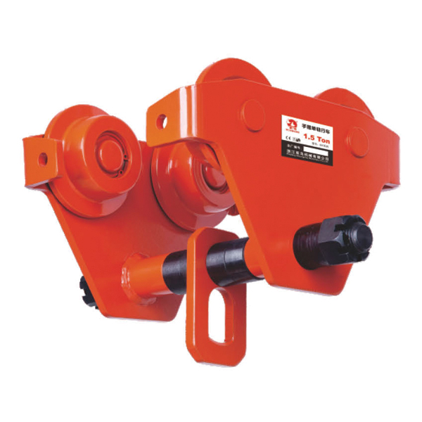 通用型手推小車(chē)